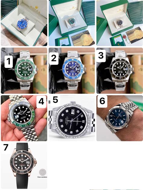 rolex dupes men|rolex dupes 2022.